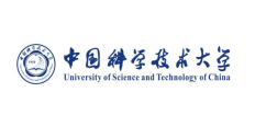 中国科学技术大学