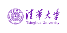 清华大学