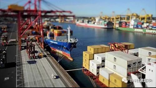 1675644916516425.png 1.png