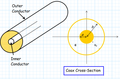 1678676018334291.png 1.png