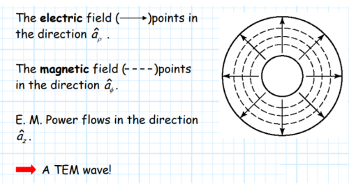 1678676028988550.png 2.png