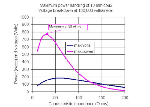 1678676036119765.png 3.png