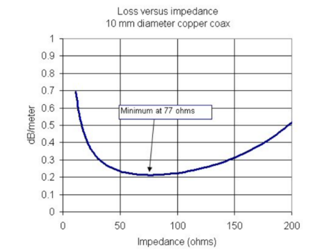 1678676044611266.png 4.png