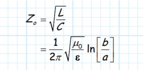 1678676109597583.png 5.png