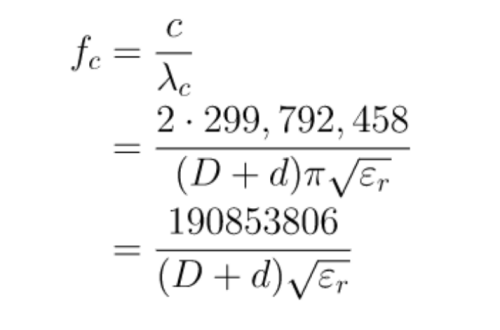 1678676129890572.png 7.png