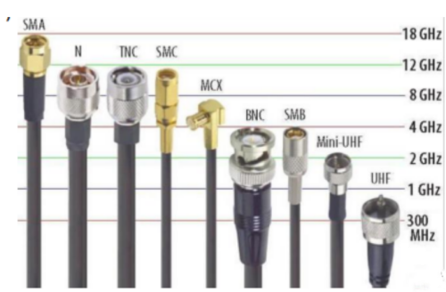 1678676140431855.png 8.png