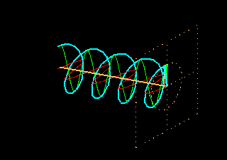 10.gif