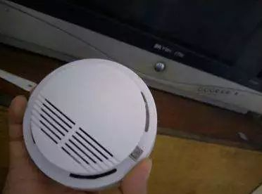 15.png
