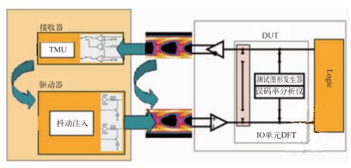 1688001893724460.png 5.png