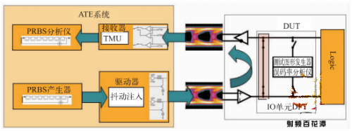 1688001901878186.png 6.png