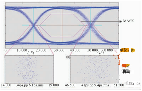 1688001935420260.png 8.png