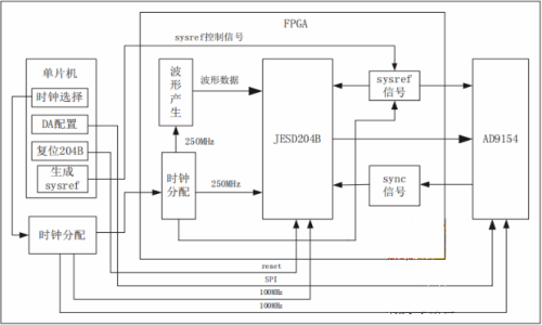 1690525465124447.png 3.png