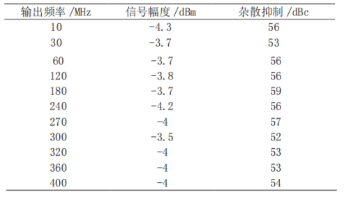 1690525506428076.png 5.png