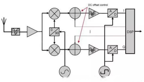 1690939876132875.png 1.png