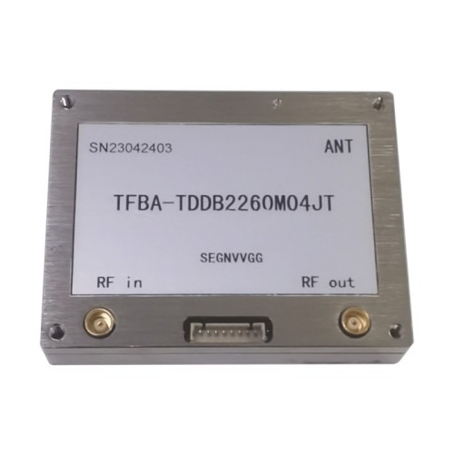 TFBA-TDDB2260M04JT图片