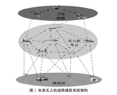 1693273009186143.png 3.png