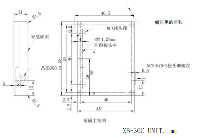 TFBA-TDDB1440M04L