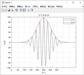 1696817534877245.png 4.png