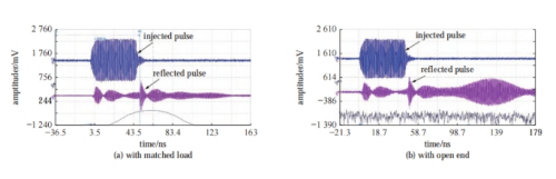 1698287479307581.png 10.png