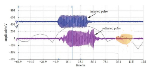 1698287492165463.png 11.png