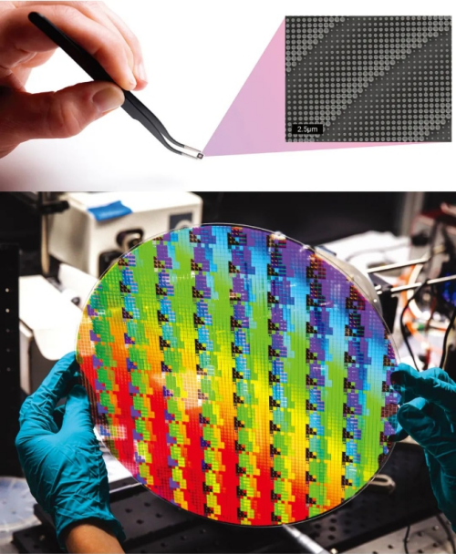 1698629297272810.png 3.png