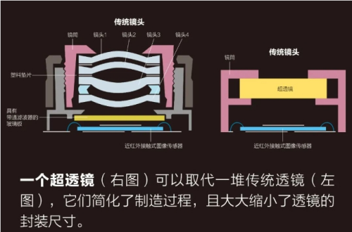 1698629314461354.png 4.png