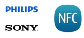 1700529209967915.png 5.png