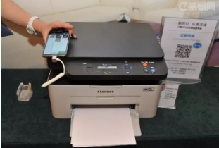 1700530640807439.png 27.png