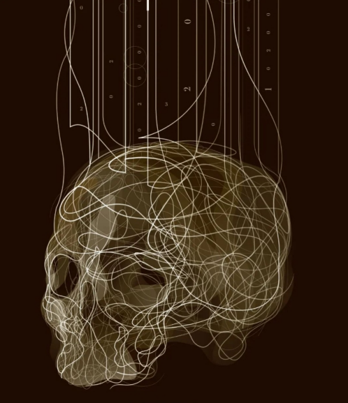 1710811800850685.png 11.png