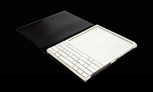 1719278475307278.png 3.png